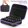 essential oil carrying EVA case